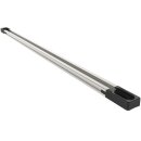 13" Modular Aluminum RAM Tough-Track