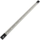 13" Modular Aluminum RAM Tough-Track