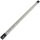 13" Modular Aluminum RAM Tough-Track