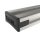 13" Modular Aluminum RAM Tough-Track