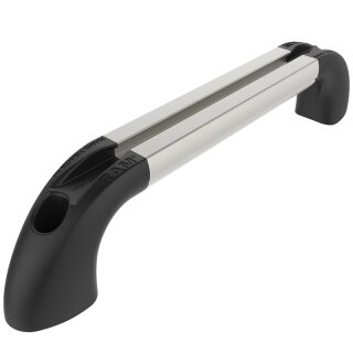 6 RAM® Hand-Track? with 12 Overall Length