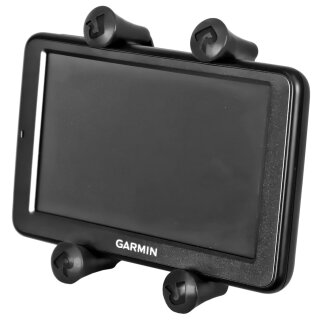 RAM Mount Halteschale Universal X-Grip fr Smartphones