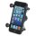 RAM Mount Halteschale Universal X-Grip für Smartphones