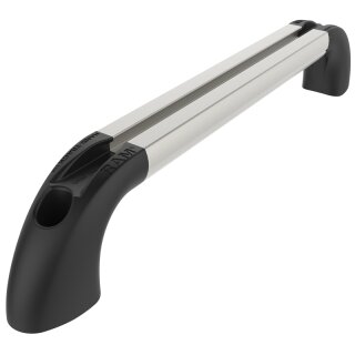 8 RAM® Hand-Track? with 14 Overall Length