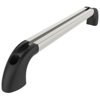 10 RAM® Hand-Track? with 16 Overall Length