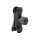 RAM Low Profile Composite Double Socket Arm 