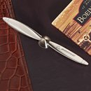 Boeing Propeller Letter Opener