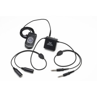 GA Headset zu Mobiltelefon Adapter