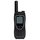 Iridium Satellitentelefon Miete pro Woche