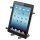 RAM X-Grip® III Universal Clamping Cradle for Large Tablets