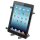 RAM Mount Halteschale X-Grip III Halteklammer für 10 Zoll Tablets