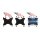 RAM X-Grip® III Universal Clamping Cradle for Large Tablets