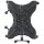 RAM X-Grip® III Universal Clamping Cradle for Large Tablets