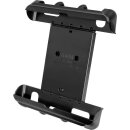 RAM Mount Halteschale für 10" Tablets...