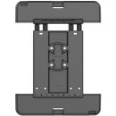 RAM Tab-Tite Tablet Holder for Samsung Tab 4 10.1 with Case + More