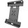 RAM Tab-Tite Tablet Holder for Samsung Tab 4 10.1 with Case + More