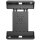 RAM Tab-Tite Tablet Holder for Samsung Tab 4 10.1 with Case + More