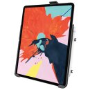 RAM Mount Halteschale Apple iPad Pro 12.9" 3.Generation