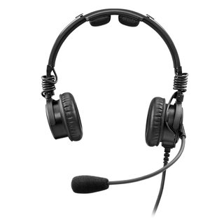 Telex Airman 8 ANR Headset