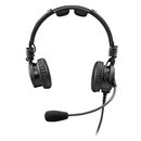 Telex Airman 8 ANR Headset