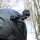 RAM Mount Ball Adapter for GoPro® Mounting Bases 
