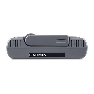 Garmin GDL 50 ADS-B, GPS und AHRS