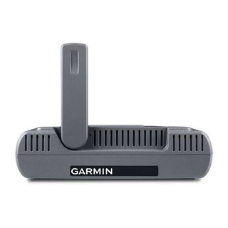 Garmin GDL 50 ADS-B, GPS und AHRS