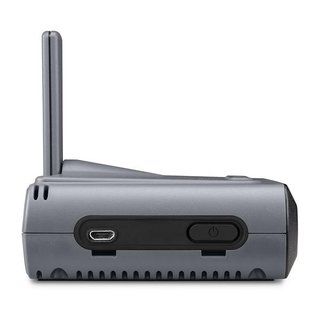 Garmin GDL 50 ADS-B, GPS und AHRS