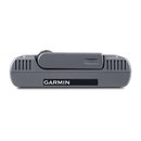 Garmin GDL 50 ADS-B Receiver