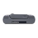 Garmin GDL 50 ADS-B, GPS und AHRS