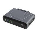 Garmin GDL 50 ADS-B, GPS und AHRS
