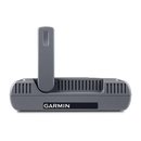 Garmin GDL 50 ADS-B, GPS und AHRS