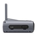 Garmin GDL 50 ADS-B, GPS und AHRS