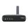 Garmin GDL 50 ADS-B, GPS und AHRS