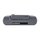 Garmin GDL 50 ADS-B, GPS und AHRS