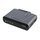 Garmin GDL 50 ADS-B, GPS und AHRS
