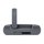Garmin GDL 50 ADS-B, GPS und AHRS