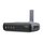 Garmin GDL 50 ADS-B, GPS und AHRS