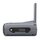 Garmin GDL 50 ADS-B, GPS und AHRS