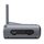 Garmin GDL 50 ADS-B, GPS und AHRS