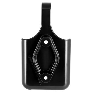 RAM Model Specific Cradle for the Apple iPhone 4 & iPhone 4S