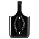 RAM Model Specific Cradle for the Apple iPhone 4 & iPhone 4S