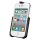 RAM Model Specific Cradle for the Apple iPhone 4 & iPhone 4S