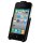 RAM Model Specific Cradle for the Apple iPhone 4 & iPhone 4S