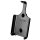 RAM Model Specific Cradle for the Apple iPhone 4 & iPhone 4S