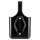 RAM Model Specific Cradle for the Apple iPhone 4 & iPhone 4S