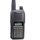 ICOM Aviation Radio Handheld IC-A16E (#12) with Bluetooth