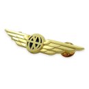 Pilot Wings Aviation