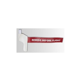 Pitot Cover standard