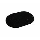 DAVID CLARK 14096P-09 DOME FILTER